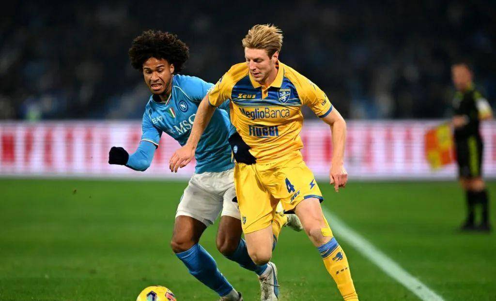 尤文有意前米兰中场,巴萨2年合同挖拉比奥_齐达内_主教练_弗洛西诺内