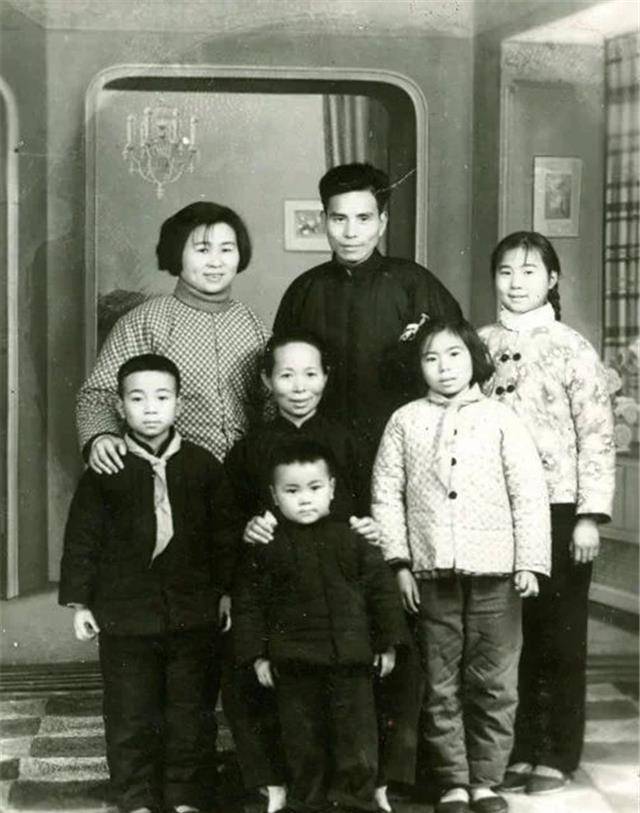 十一龄童刘建杨:六龄童绍兴猴戏的真正传承人