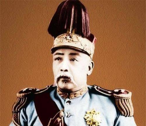 或许有人会奇怪,权利盛极一时的民国大总统黎元洪的女儿不想嫁人,难道