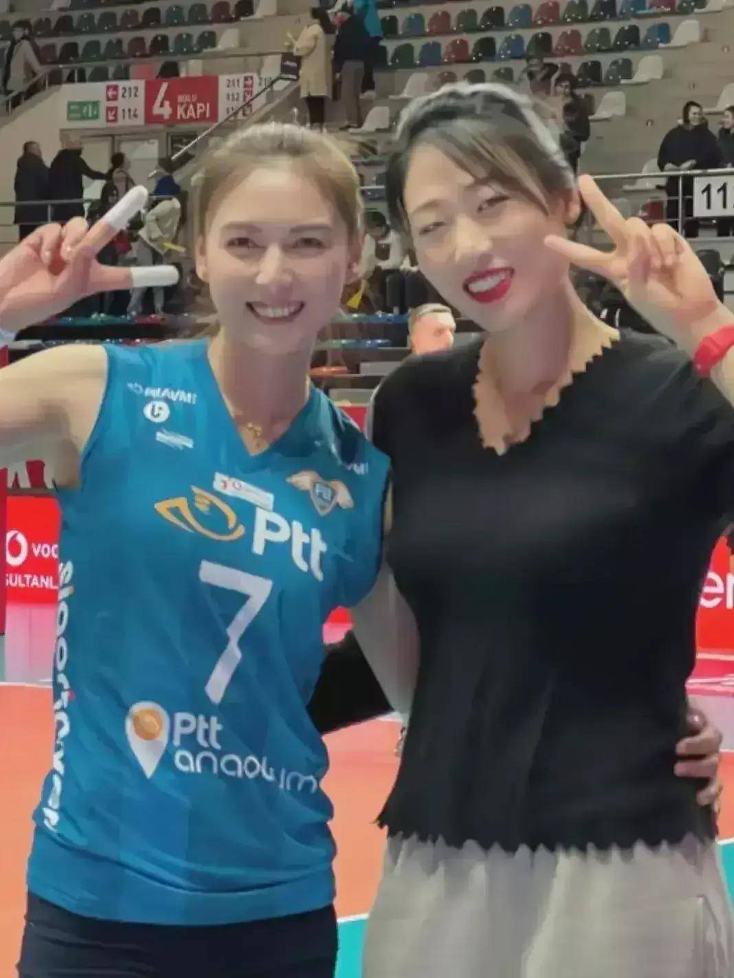 两位奥运冠军可能会落败,但这位年轻人将有很