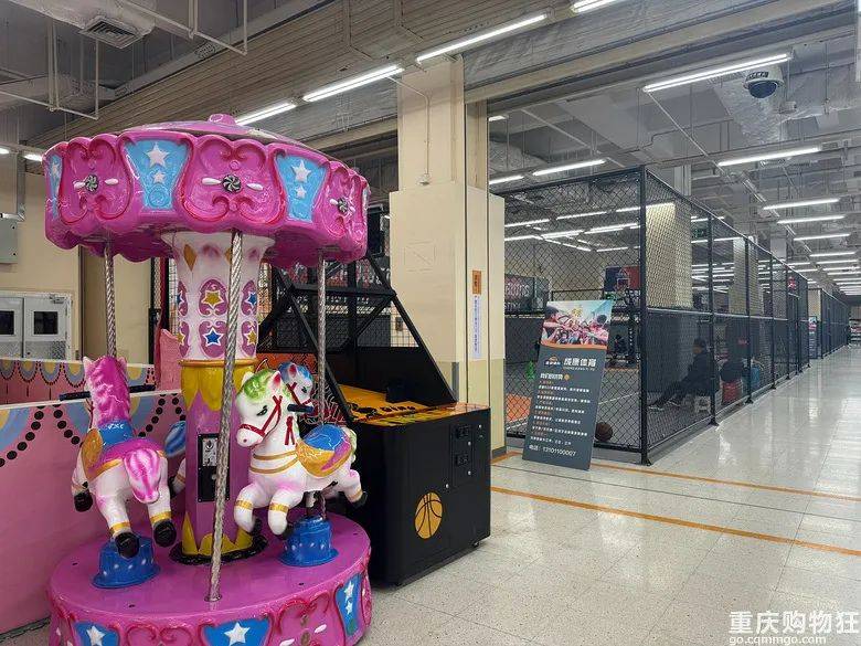 沃尔玛_生活_时候