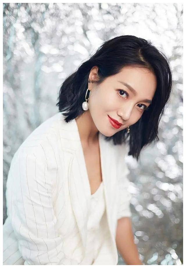 浪姐5第一波名单出炉,周蕙袁娅维加盟._节目组_姐姐_实力