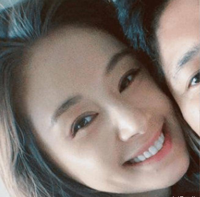 生活_模式_感情