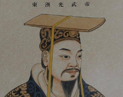 济南大明湖"蛙不鸣蛇不现",是乾隆一道圣旨导致的?_青蛙_夏雨荷_江南