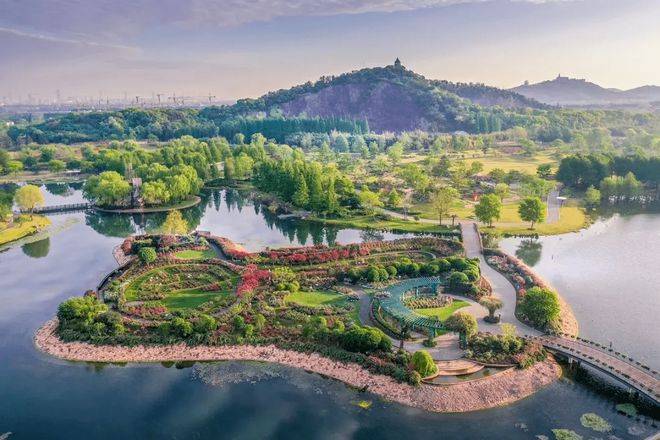 松江佘山溦沨(上海)佘山溦沨联排商墅首页网站丨佘山溦沨欢迎您!