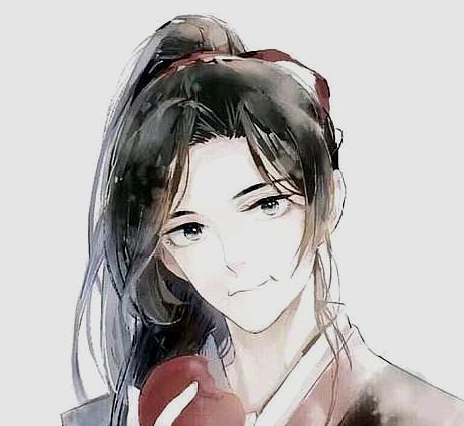 被简介耽误的清穿古言宠文:看,霸道四爷对清冷女特种兵宠爱如斯_李芷