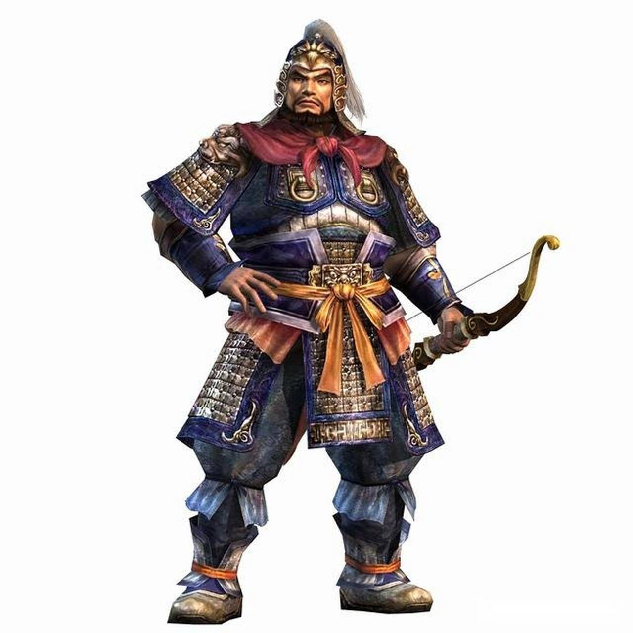 赤壁之战后,孙刘迅速扩大势力,贺齐平定山越,刘备