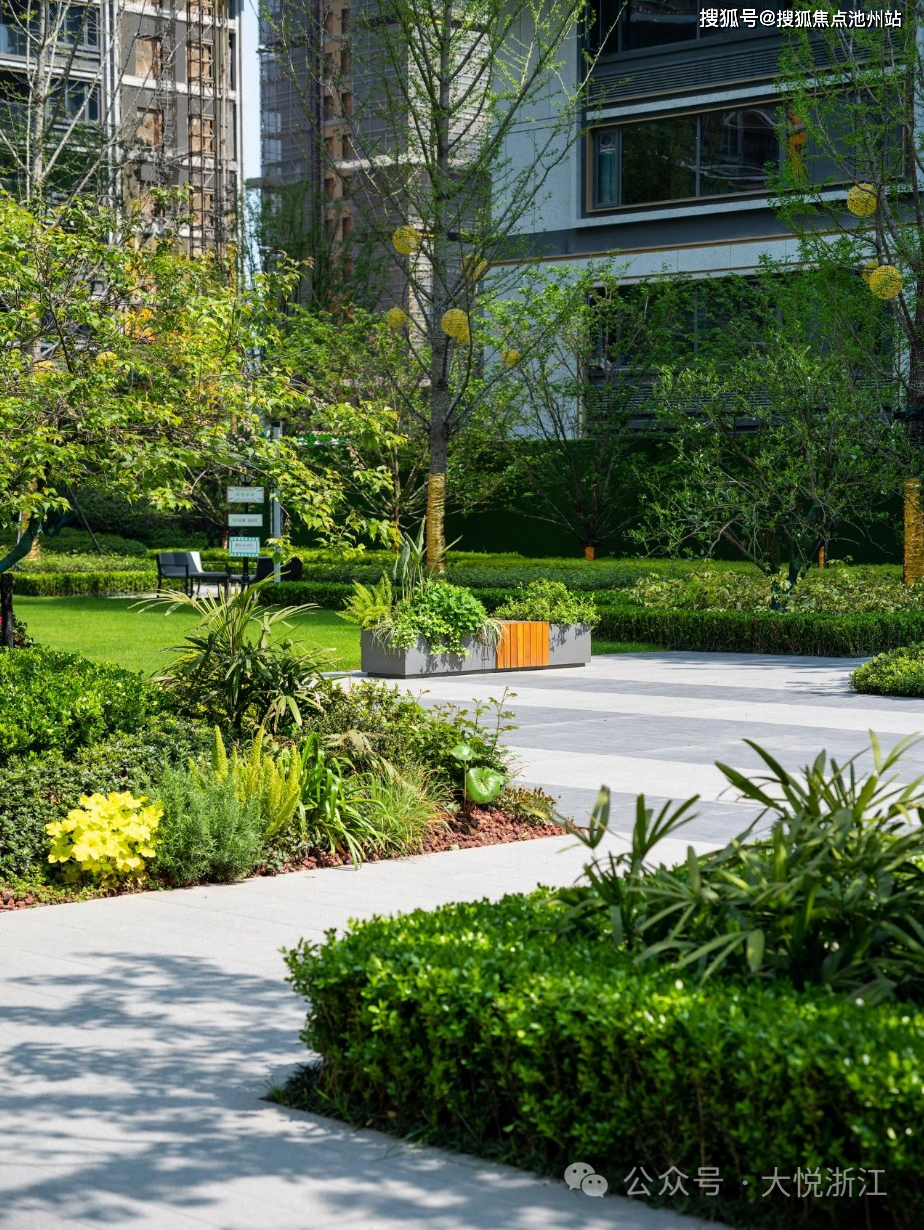 大悦城绿城桂语兰庭→售楼处电话→售楼中心首页网站→楼盘→24小时