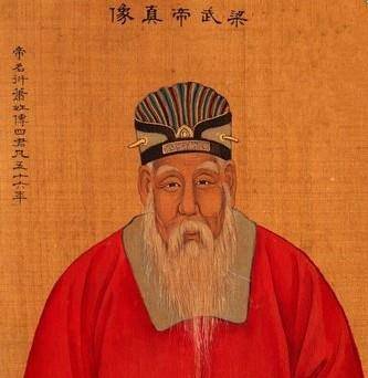 性情大变的将军,千古疑云柳仲礼:从拼死奋战到坐看京