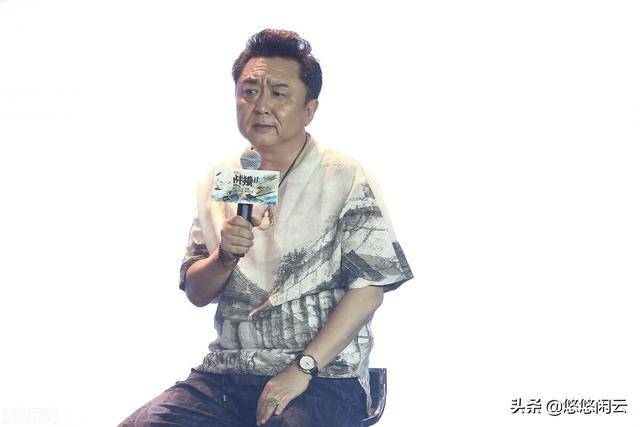 郭麒麟宣传无烟生活,冯照洋赞同,能否让师父于谦三大爱好改变?