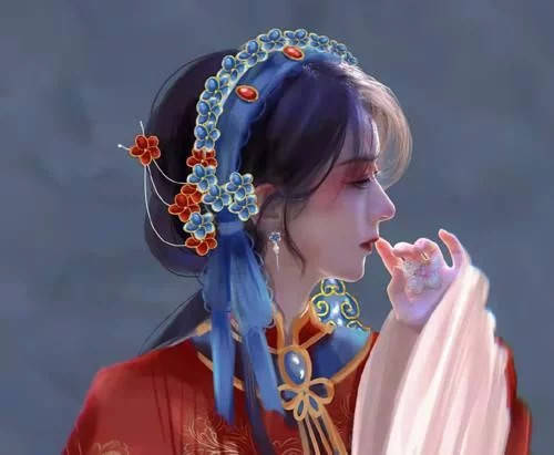 赵丽颖搬家后,儿子抚养权引热议,得知监护人名字,粉丝诧异了_孩子