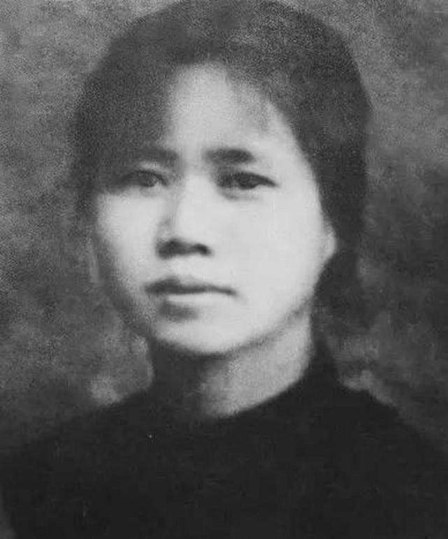 "太太的客厅",没有林徽因的惬意,来者皆一脑门官司_胡适_江冬秀_曹诚