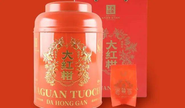 本周新品:大益 2401 红韵圆茶,福今 甲辰年纪念饼,老同志 7588_规格