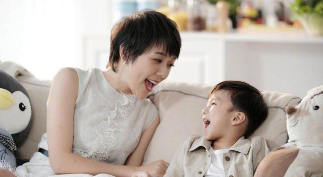 46岁汪涵旧照曝光!