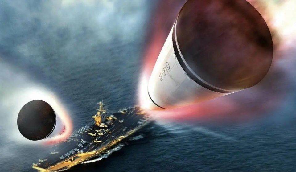 当下战略就是答案_美国的_周期_保养