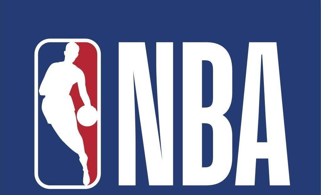 nba第11场比赛,中国男篮归化球员亮相,cctv5直播姚明老东家_对阵