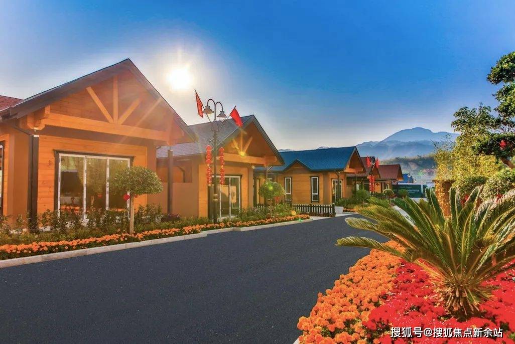 河源巴伐利亚庄园售楼处电话→售楼处首页网站→楼盘百科详情→24小时
