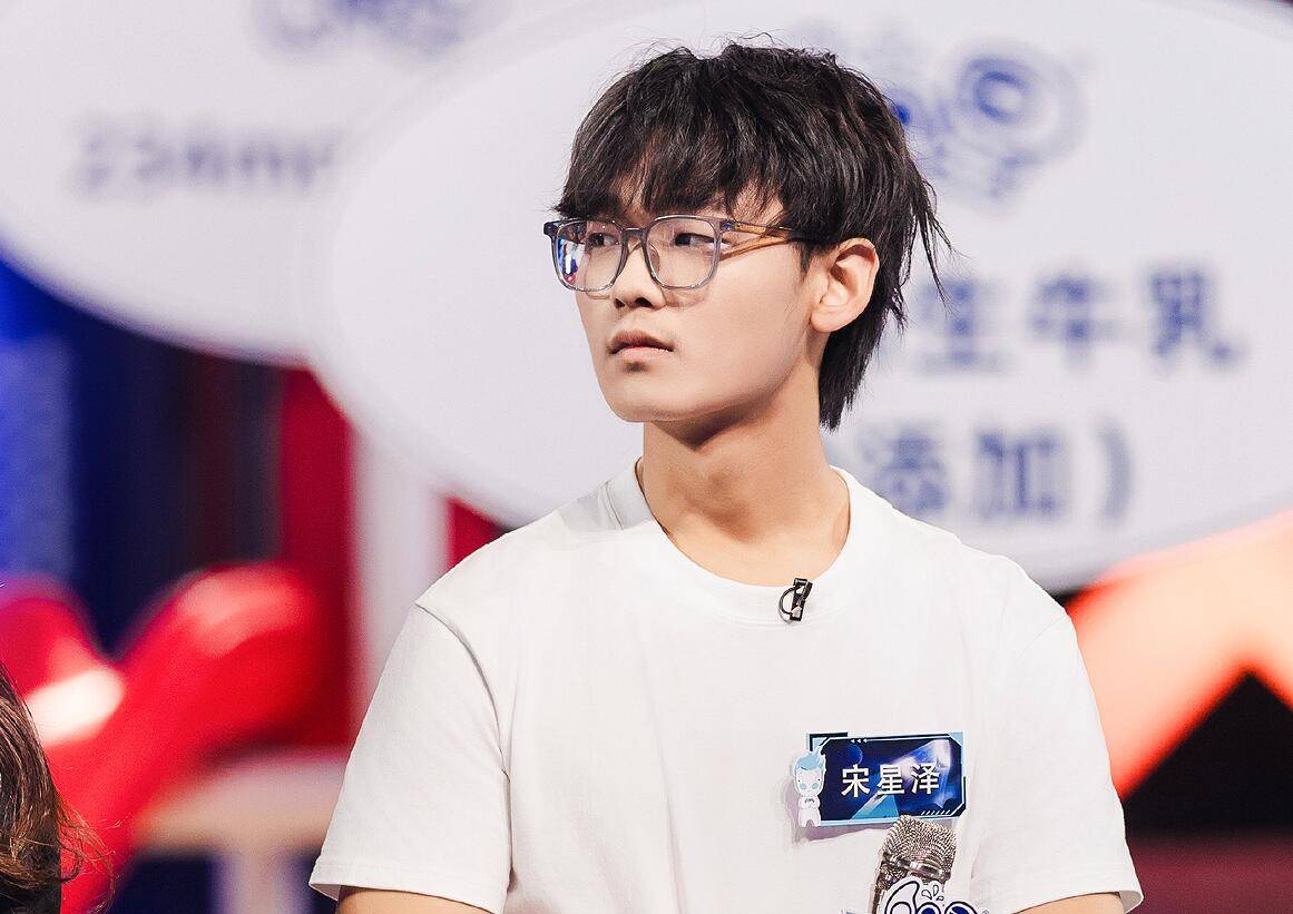 《最强大脑11》战队组建,1人糊涂,1人清醒,1人如