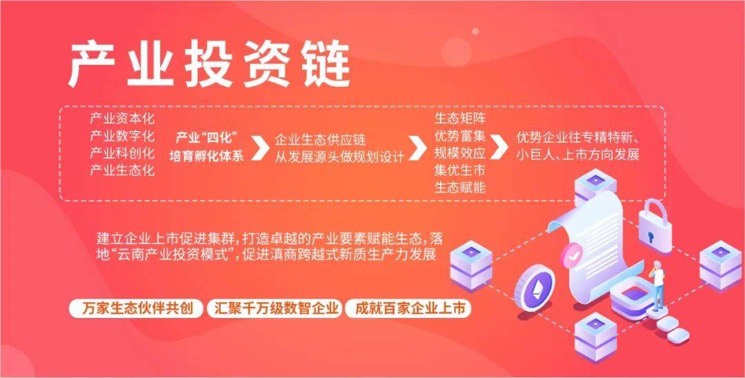 出款通道维护_平台通道维护_银行通道维护一般多久