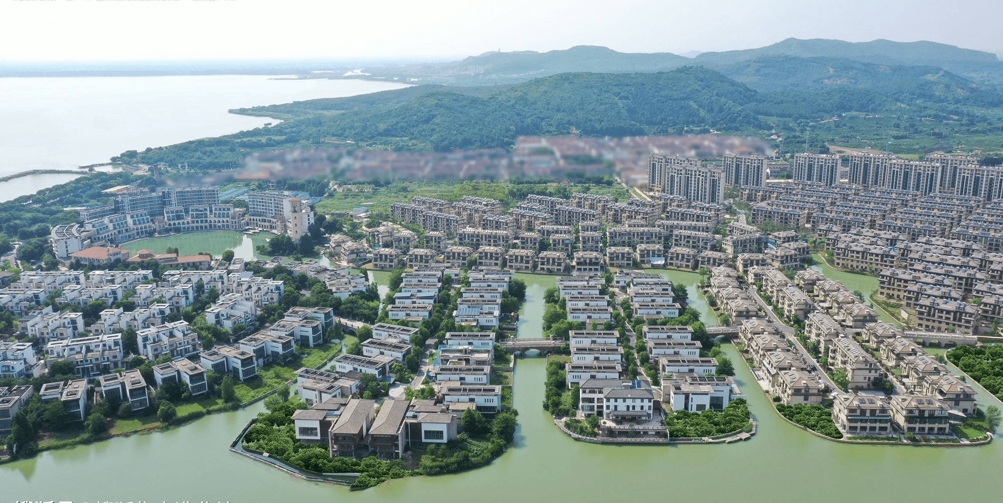 中天→售楼处电话→售楼中心首页网站→楼盘详情→24小时电话_太湖