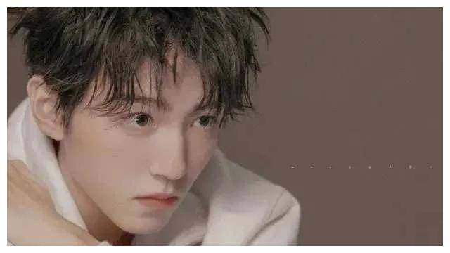 王俊凯疑似恋情传闻!经纪人杨柳响应否认,网友热议._质疑_明星_形象