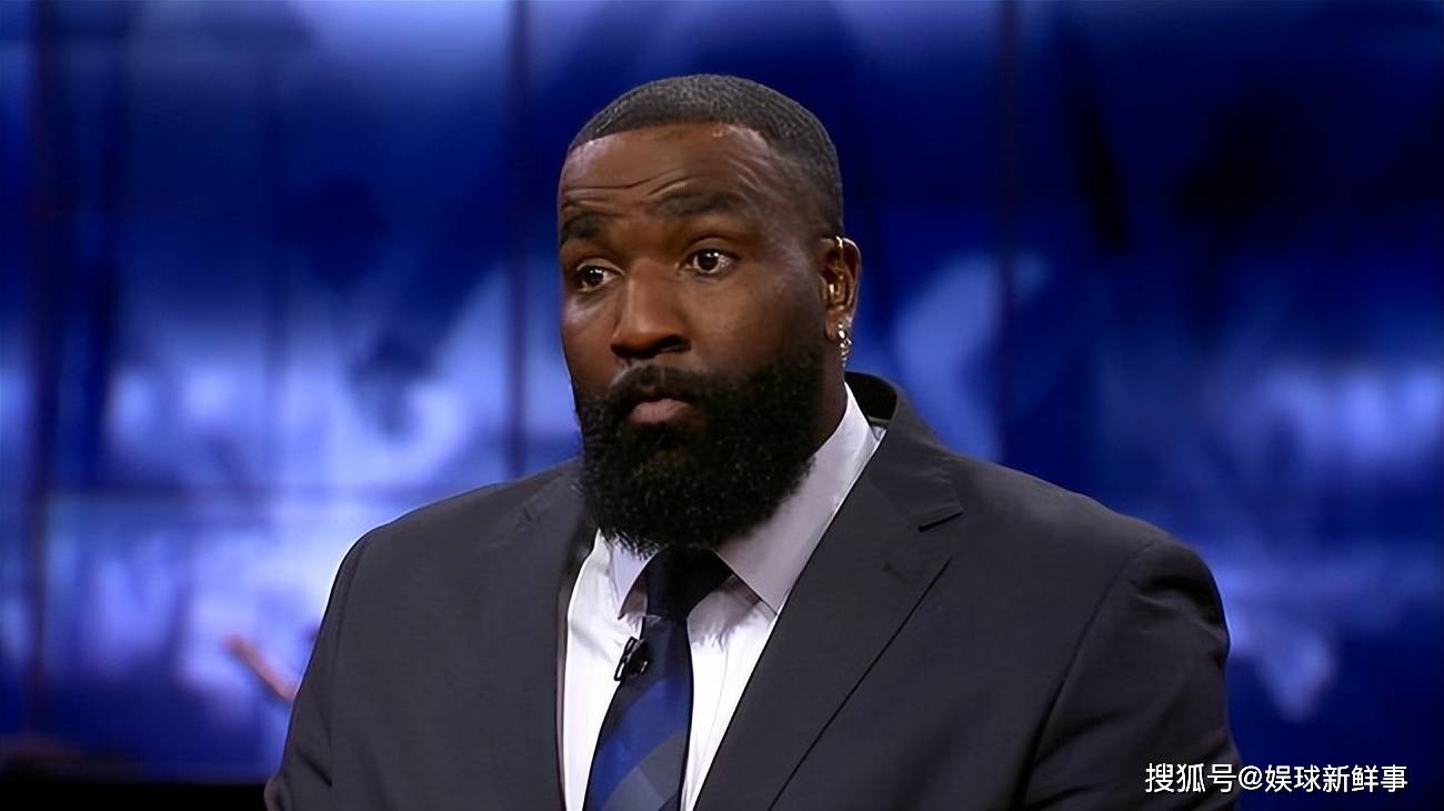 帕金斯,哈蒙预测科尔不会再与勇士队赢得总冠军_箭头_因为_阵容