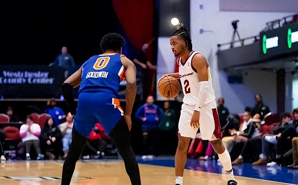 骑士签下48号新秀,公牛签下土耳其射手,保罗即将回归_库珀_合同_球员