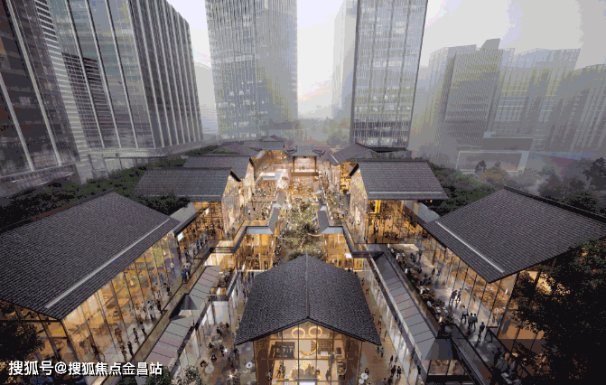 新世界k11售楼处电话丨新世界k11(房价 户型图)售楼处欢迎您_苏州