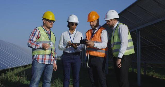 测量员怎么考取证书?考证干货分享_工作_考生_考试