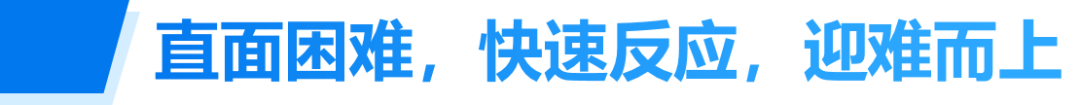 留置针:堪当发展重任,矢志健康未来 | 走进公司看发