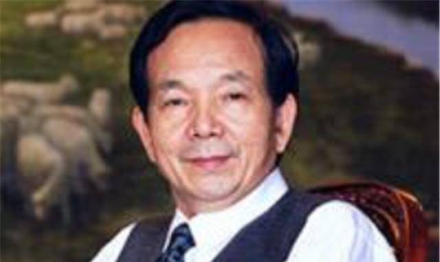 低调的千亿富豪-"电话大王"吴瑞林的江湖路_上市公司_中国_晋江