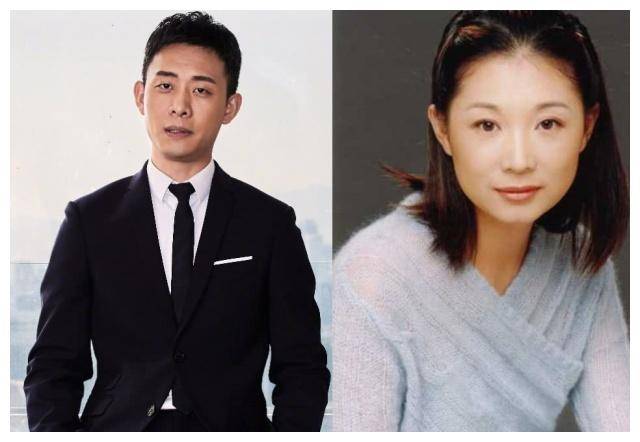 张译:照顾植物人初恋10年,去世后,与二婚的妻子仍照顾初恋父_父亲