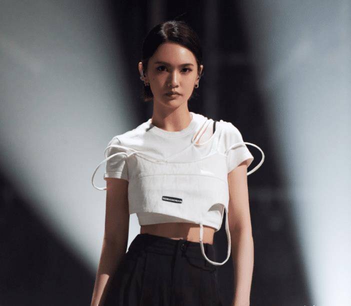 那英在意料之中,但容祖儿被踢馆选手超越_实力_杨丞琳_舞台