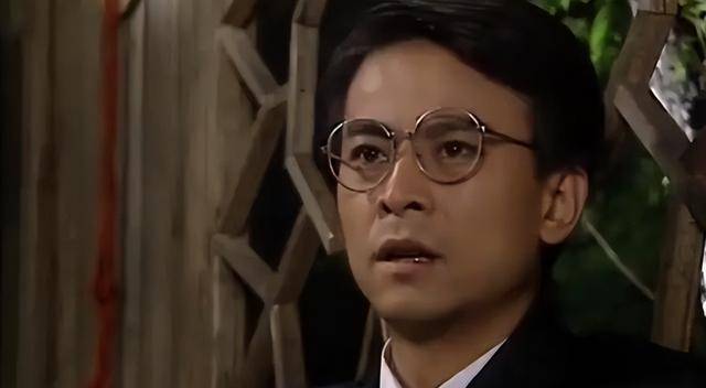 演员罗钢:娶小23岁郝蕾,陪娇妻战胜家族遗传病,48岁老来得子_罗刚