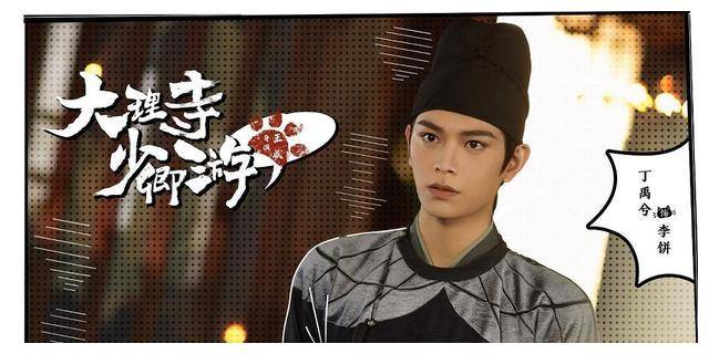 故事_真相_正义感