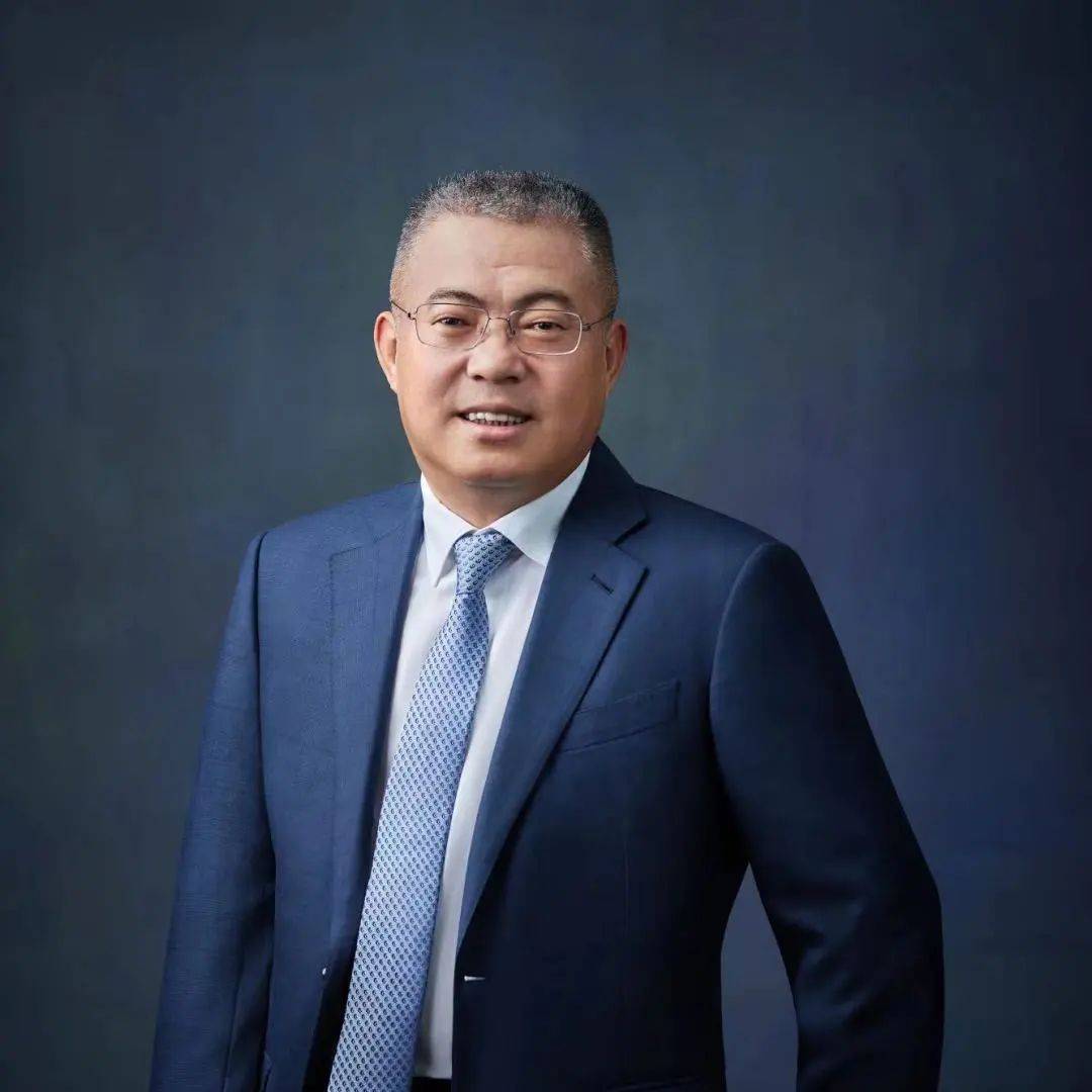 平安产险阿拉善|平安高管说消保 珍爱个人征信,维护自身权益