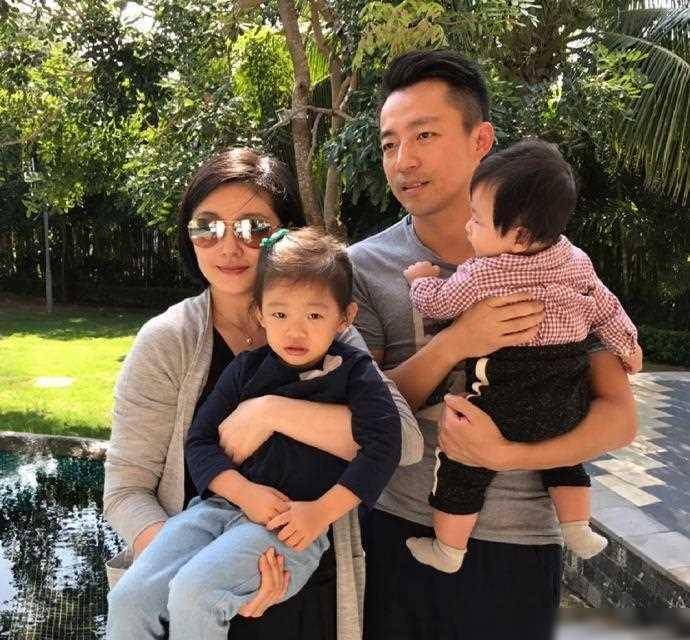 生活_王珂_汪雨