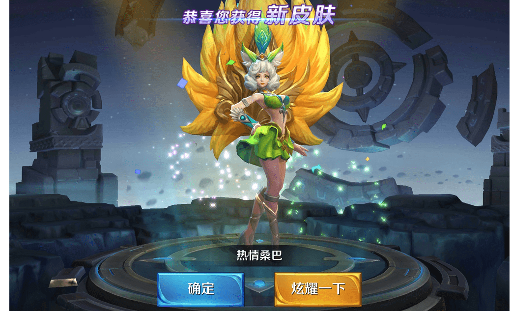 王者荣耀: 妲己的高胜率攻略,轻松击败对手!_技能_进行_控制能力