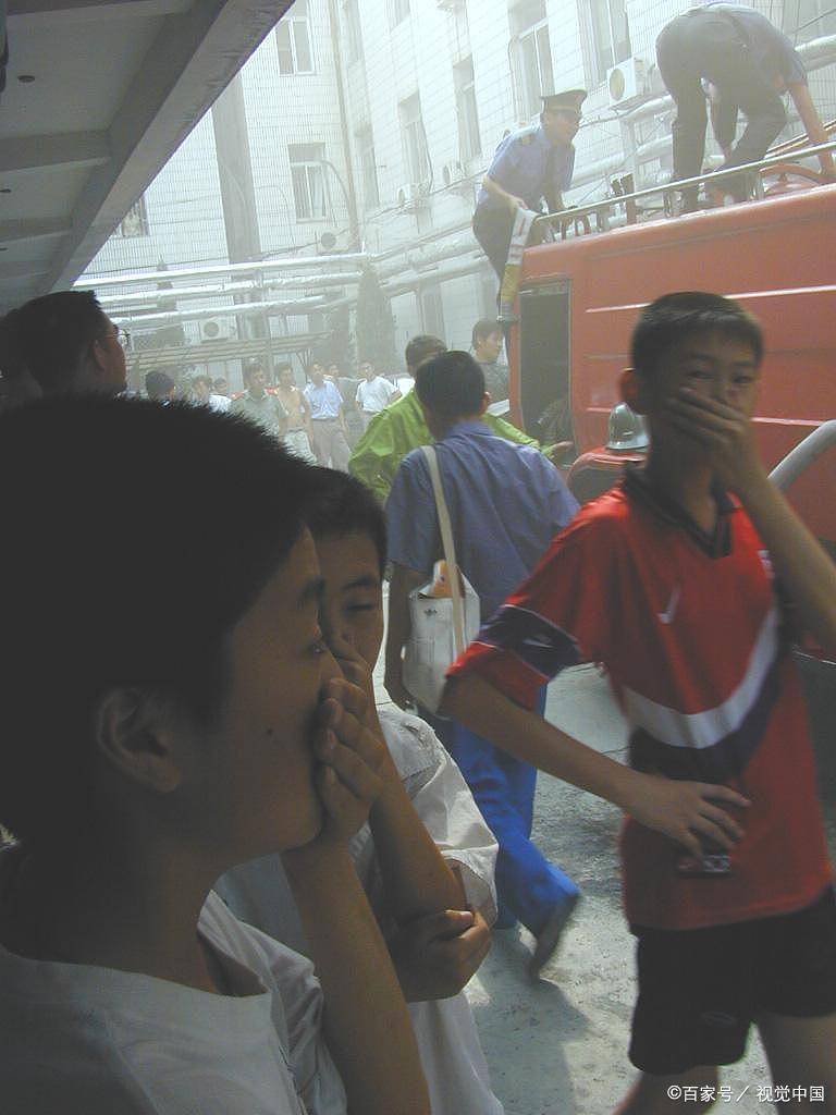 高中生抽烟屡教不改怎么办?4个方向重点抓!