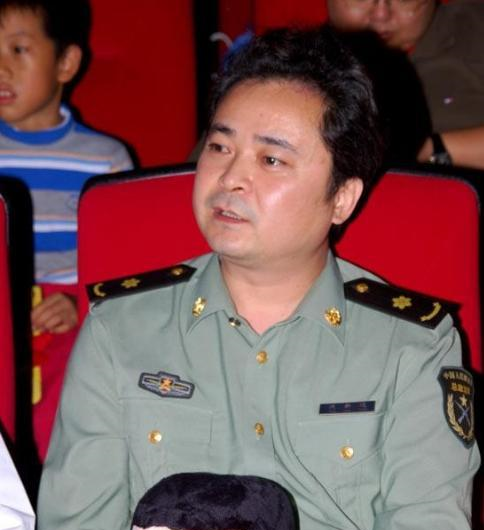 46年前,那个扮演《闪闪的红星》的小红星"潘冬子",现状如何?