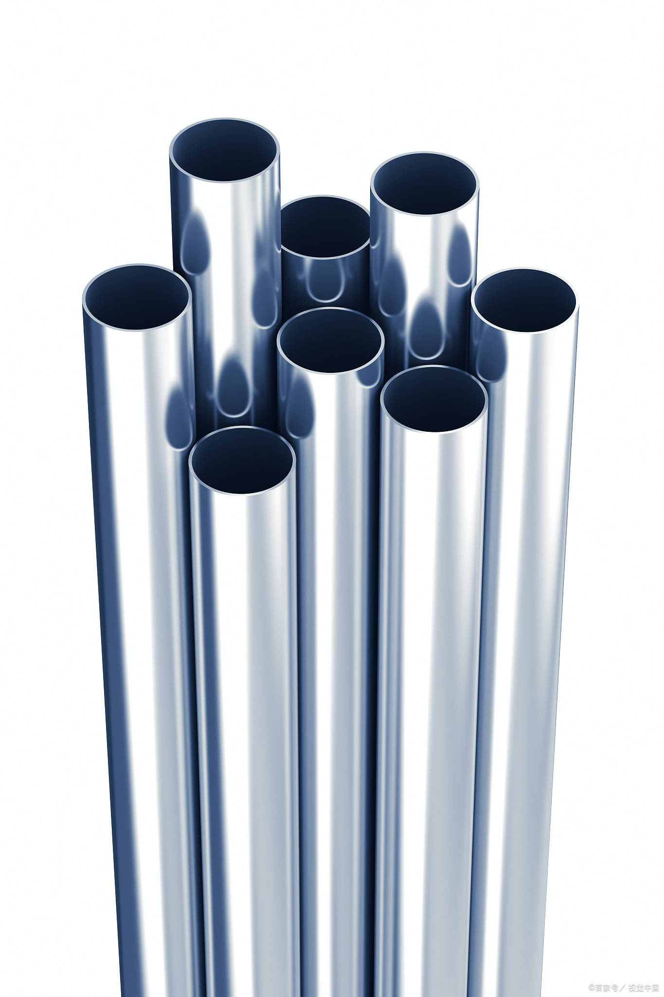 refractaloy26/gh2026/gh26/r26奥氏体镍基合金高温合金化学成分_合金