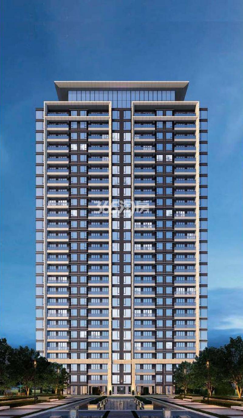 中学: 江南中学太湖新城校区(在建),南外国王国际学校,华庄中学,无锡