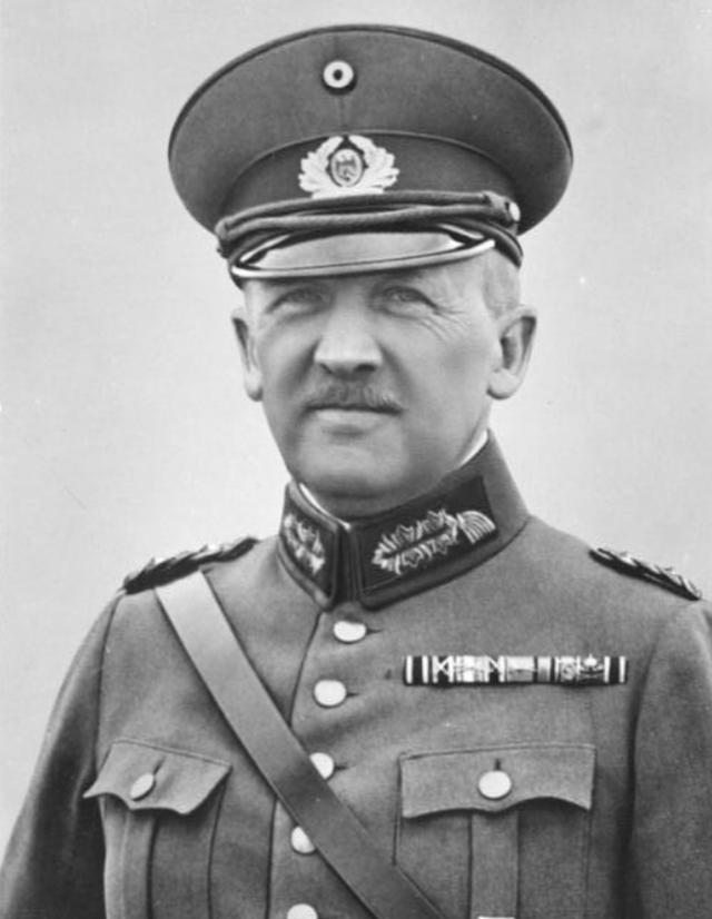 德国_间谍_西班牙