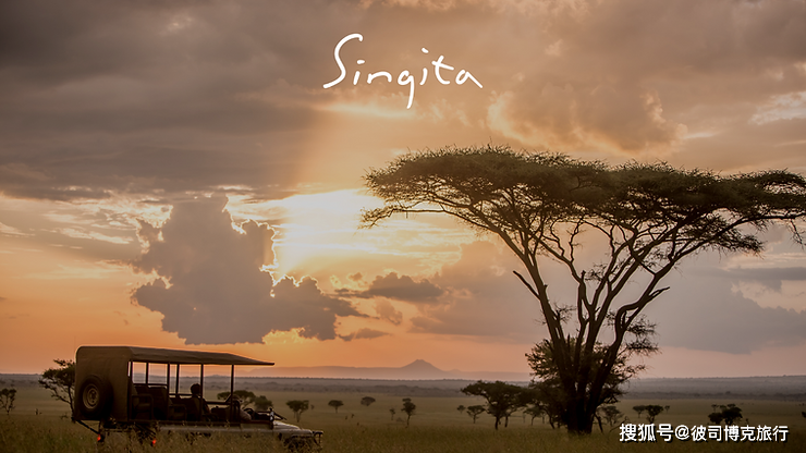 世界最顶级的野奢酒店非洲辛吉塔 singita africa_旅馆_营地_南非