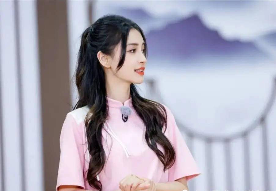 李晨蔡徐坤杨颖等艺人回归生活,结果打动人心_观众_意义_嘉宾