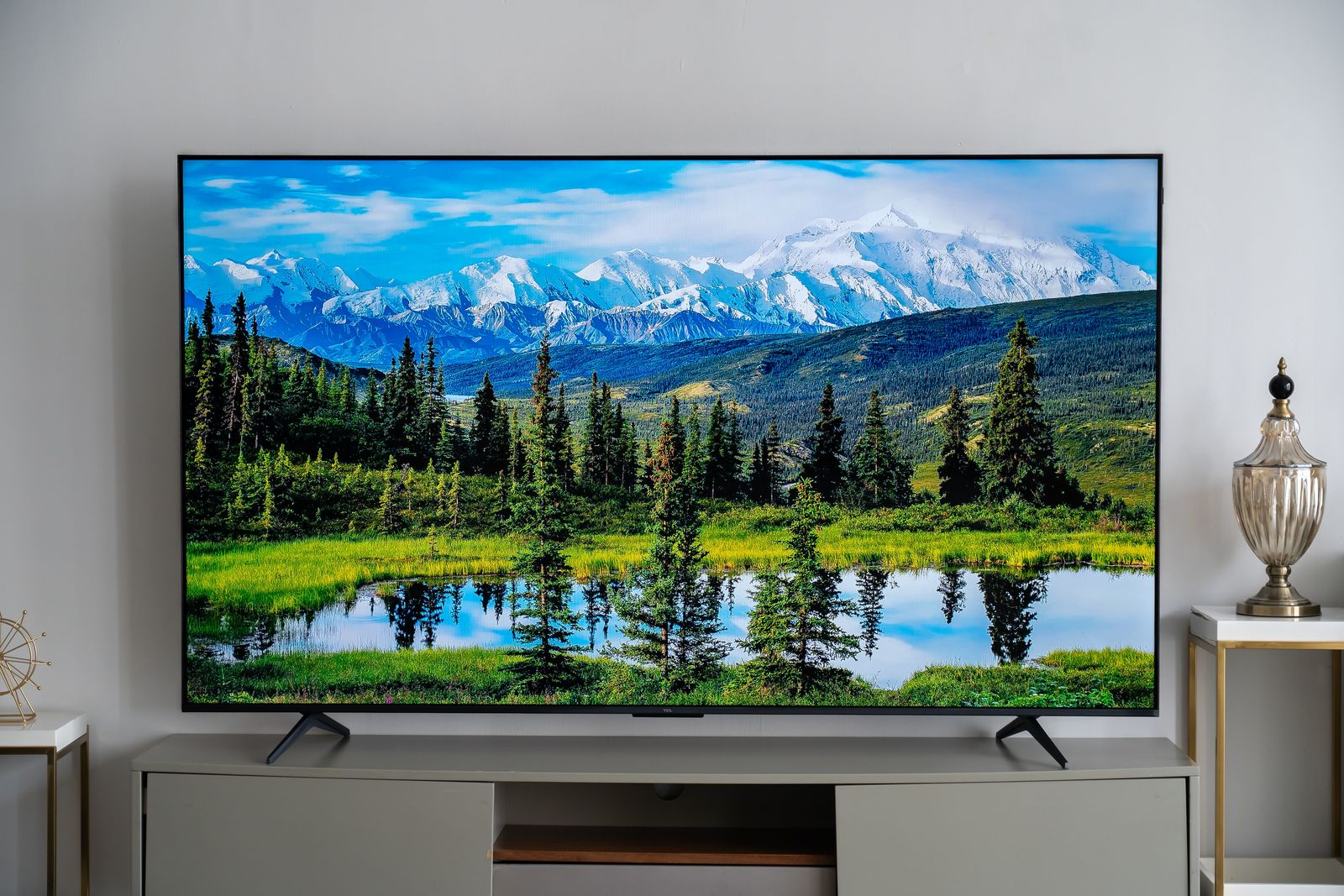 量子点神机p12h,导购:量子点 百级分区=1 1>2百分画质_电视_技术_画面