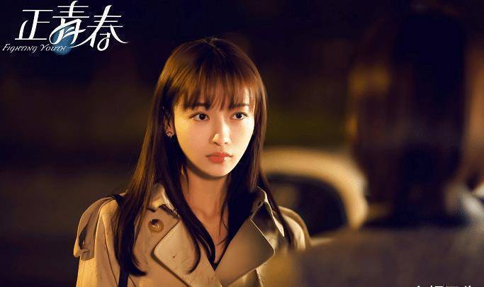 又一部双女主题材剧来袭:网传陶虹担任主演,搭档也是女神级别_影视剧