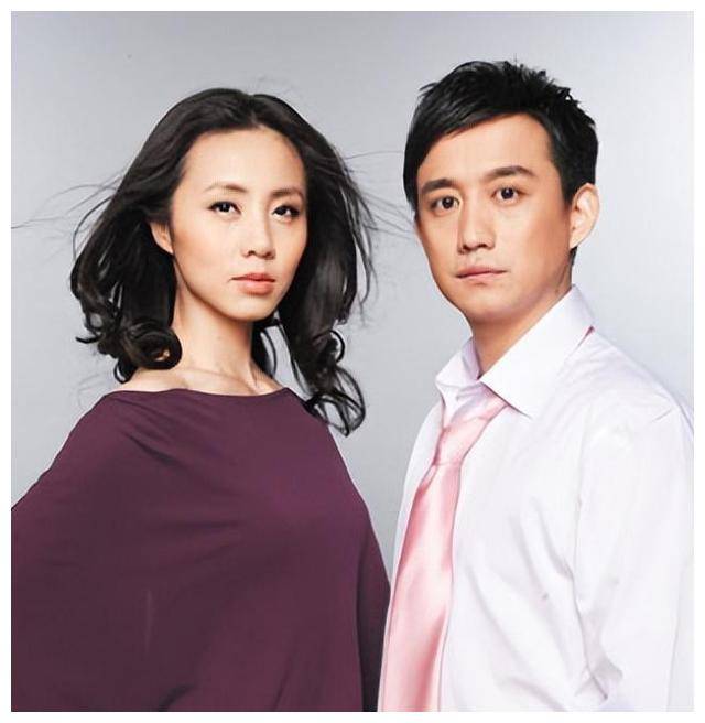 结尾孙莉和黄磊的感情经历了波折,但他们始终坚守在一起.