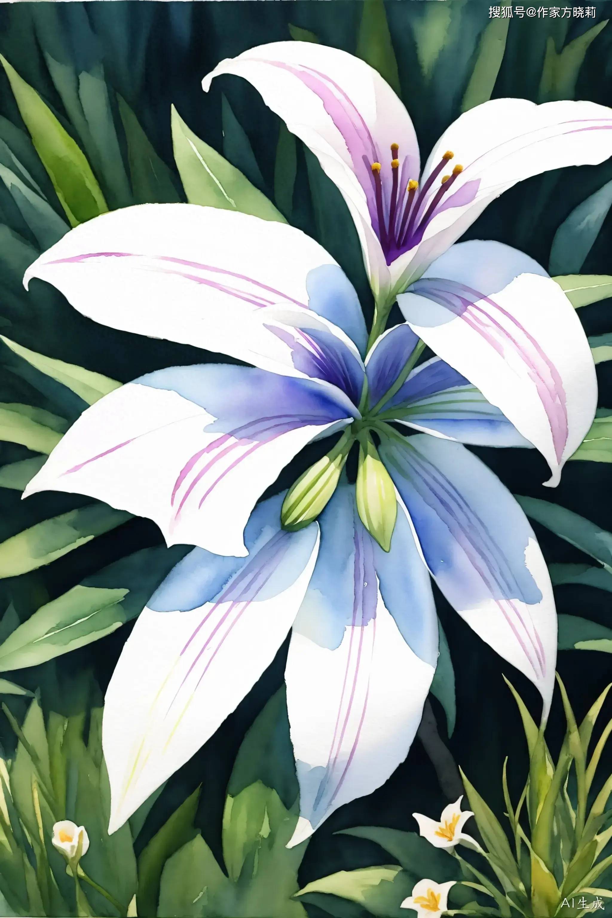 (备注:图片来自于本人通过"ai软件"制作而成,感谢分享.