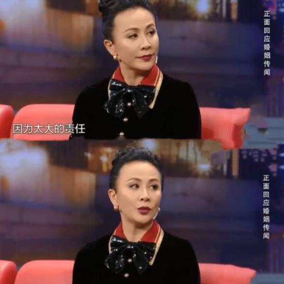 梁朝伟终于不再隐瞒透露不生孩子的原因,真相令人唏嘘_刘嘉玲_网友